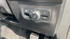 Mercedes-Benz Eqb 250+ 140kW Urban Edition 70.5kWh 5dr Auto Electric Estate